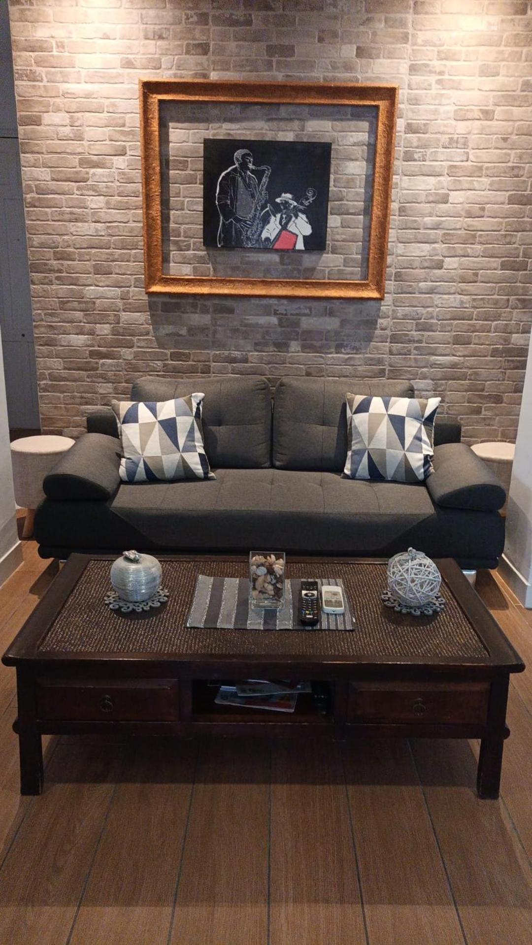 Ideal Apartamento Para Familia Con Wifi Appartamento *